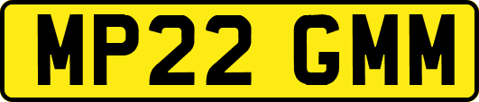MP22GMM