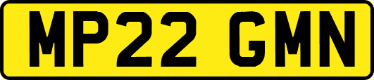MP22GMN