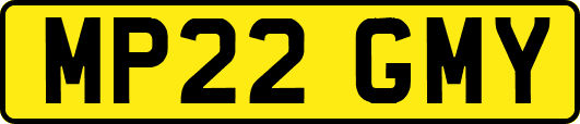 MP22GMY