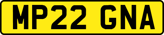 MP22GNA