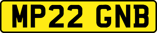 MP22GNB