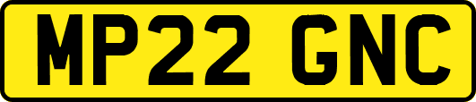 MP22GNC