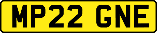 MP22GNE