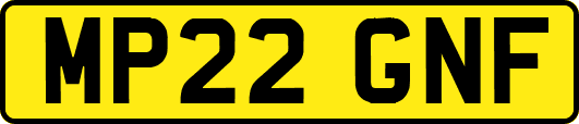 MP22GNF