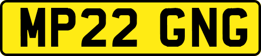 MP22GNG