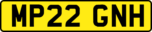 MP22GNH
