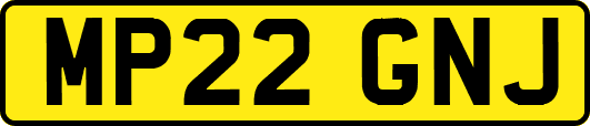 MP22GNJ
