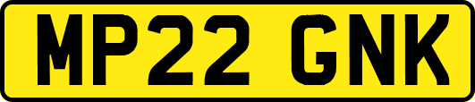 MP22GNK