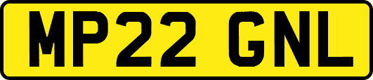 MP22GNL