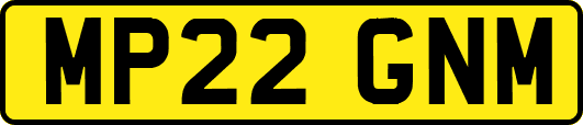 MP22GNM