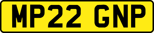 MP22GNP