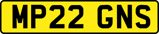 MP22GNS