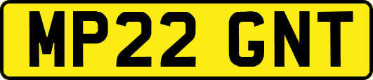 MP22GNT