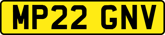 MP22GNV