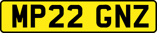 MP22GNZ
