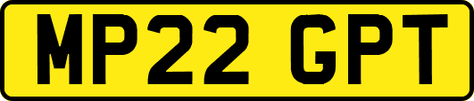 MP22GPT