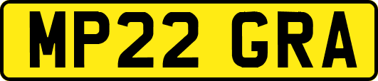 MP22GRA