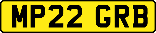 MP22GRB