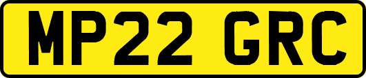 MP22GRC