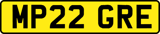 MP22GRE