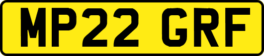 MP22GRF