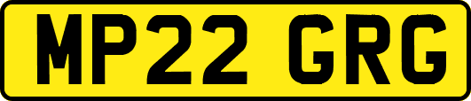 MP22GRG