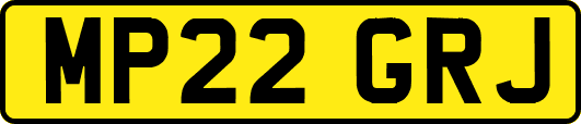 MP22GRJ