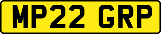MP22GRP