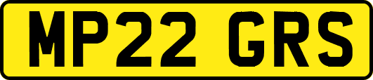 MP22GRS