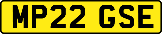 MP22GSE