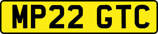 MP22GTC