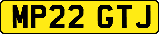 MP22GTJ
