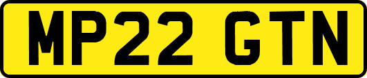 MP22GTN