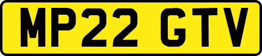 MP22GTV
