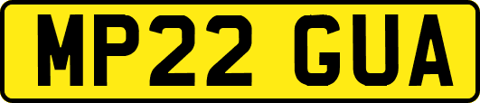 MP22GUA