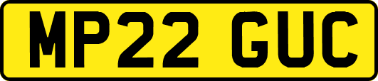 MP22GUC