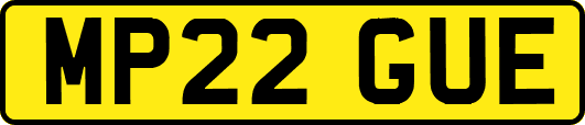 MP22GUE