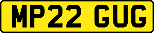 MP22GUG
