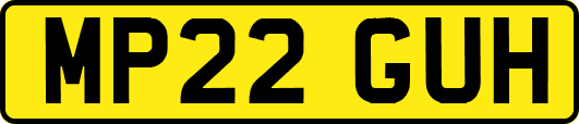 MP22GUH