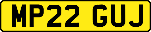 MP22GUJ