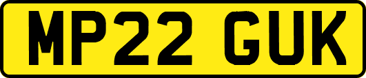 MP22GUK