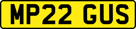MP22GUS