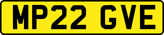 MP22GVE