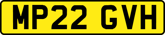 MP22GVH