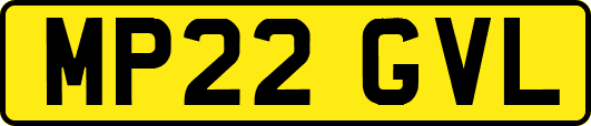 MP22GVL