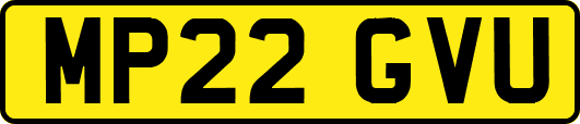 MP22GVU
