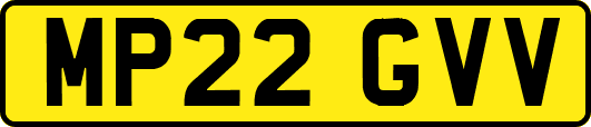 MP22GVV