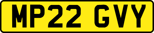 MP22GVY