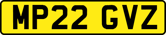 MP22GVZ