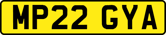 MP22GYA
